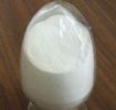 Vanillin